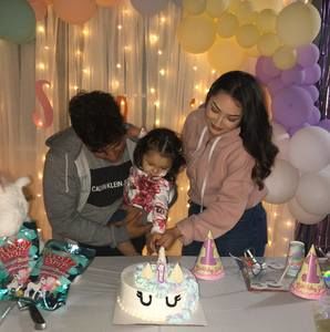 Meet your Posher, Jacky